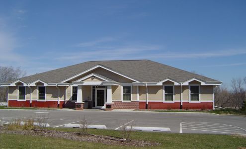 Medical Center Foundation of Hartford