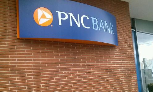 PNC Bank