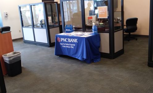 PNC Bank