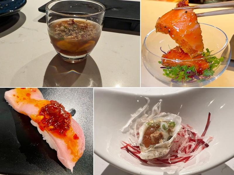 Tins 2155 Durham Dr #105, Houston