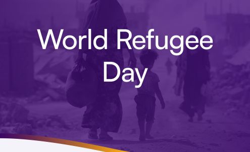 Community High Intensity Treatment Team – Providence Care 26 Dundas St W, Napanee Ontario K7R 1Z4