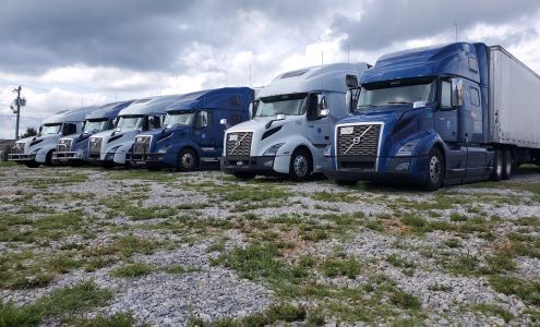 MCK Logistics LLC 108 Chippewa Ln, Williamston South Carolina 29697