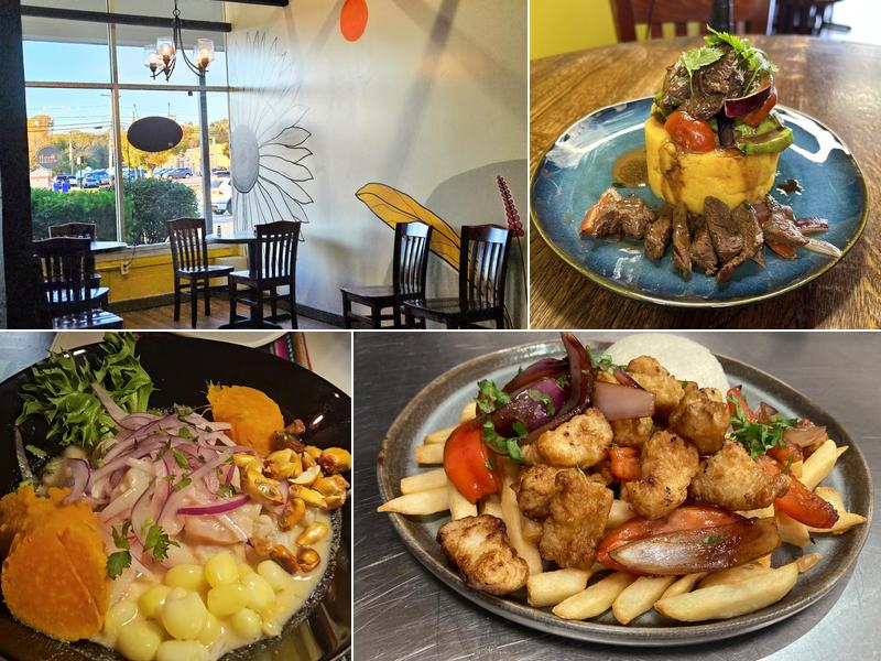 QHALI 34 Gooding Ave, Bristol