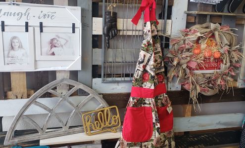 Vanisi paints - Kelly-Moore Paints