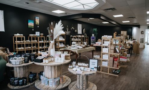 The Northern Apothecary Temiskaming Shores