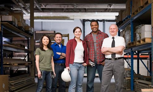 Baker and Baker Benefits