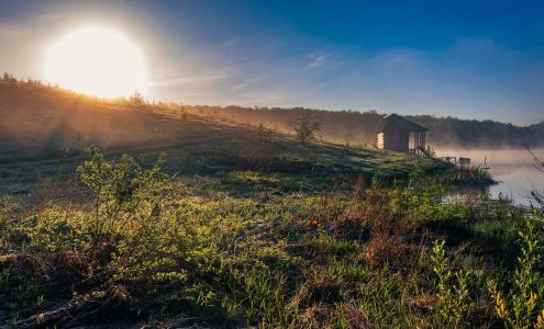 Delmarva Spine & Pain