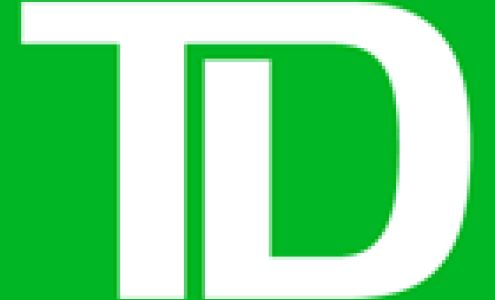 TD Wealth Private Investment Advice