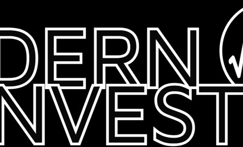 Modern Investing