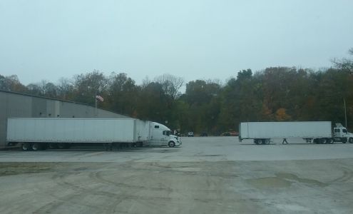 Closure Systems International