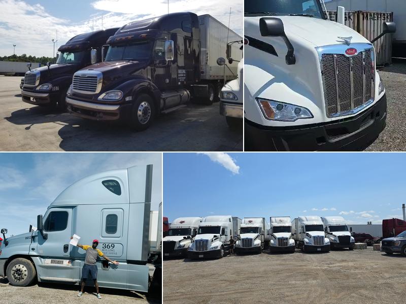 ROLLING RASPBERRY INC