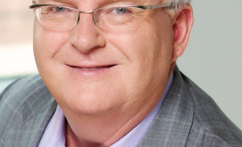 Buckley Mortgage Broker - Mortgage Wellness