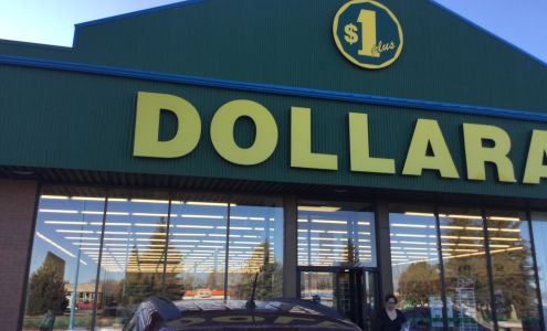 Dollarama