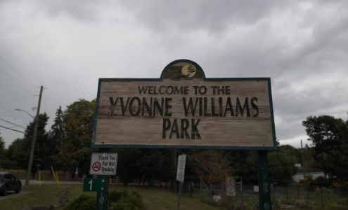 Fellowship Baptist Church