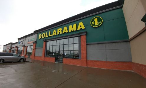 Dollarama