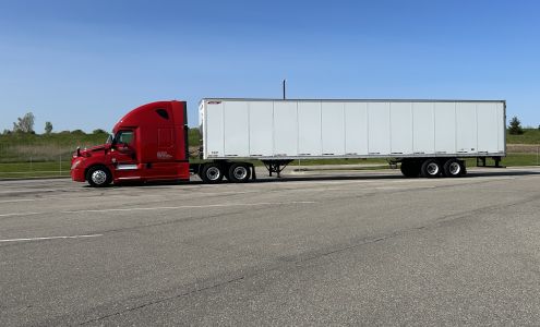 Farlain Transportation Inc. 63 Robert St, Penetanguishene Ontario L9M 1N1