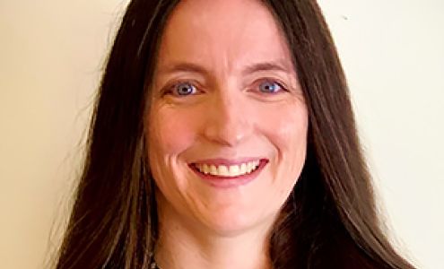 CIBC Financial Advisor: Jessica Wicks