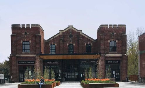 C3 Solutions 206 Picton Main St Unit 2K, Prince Edward Ontario K0K 2T0