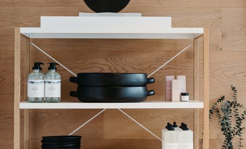 The Local Shoppe Port Carling