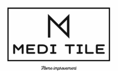 Medi Tile