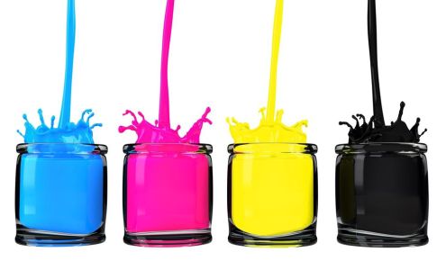 Sign Works of King George