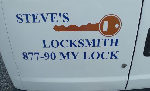 Al's Custom Signs Colonial Beach