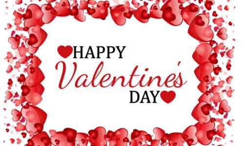 Beauty Chalet 6 Water St, Rainy River Ontario P0W 1L0