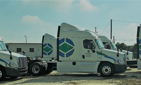 Gulf Winds International