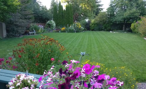 Grassroots 1415 E McFarland Ave, Coeur d'Alene Idaho 83814