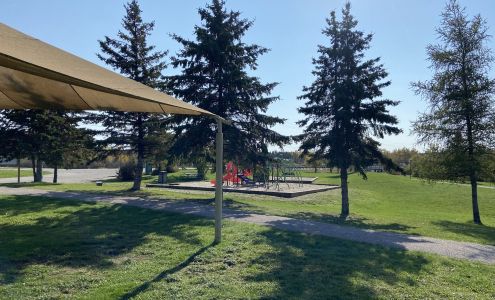 Sioux Lookout Chamber of Commerce/Travel Information Centre Sioux Lookout