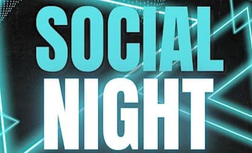 Smooth Rock Falls Curling Club Smooth Rock Falls