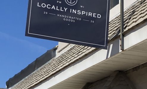 CKC Graphics & Signs Grafton