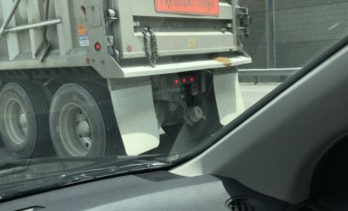 Lopez Trucking II LLC