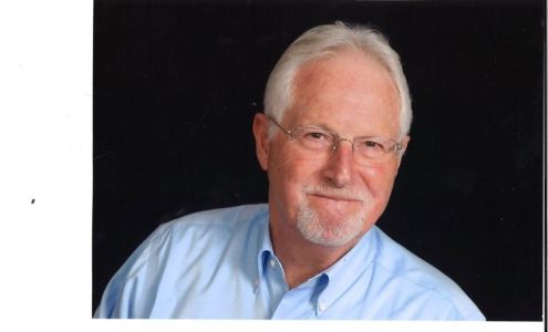 Sandra N. Lee, Mobile Notary Public