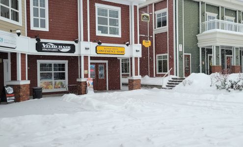 Kettle Valley Convenience Store Kelowna