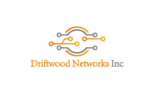 Driftwood Networks Inc Seaforth