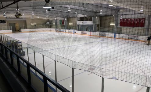 Thedford-Bosanquet Parks & Recreation Thedford