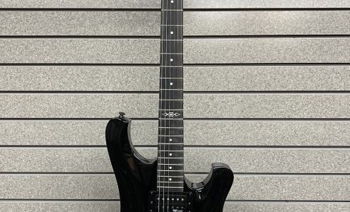 Big Ed's Game and Jewelry Exchange Thunder Bay