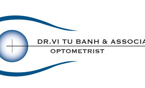 Dr. Vi Tu Banh Optometry Professional Corporation 2 Elgin Park Dr, Uxbridge Ontario L9P 0B1