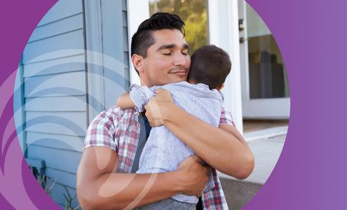 Community Memorial Urgent Care – Saviers Road