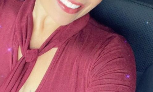 Channel Islands Urgent Care & Family Practice