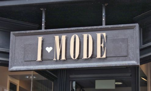 I Mode