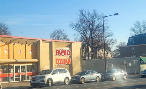 Family Dollar