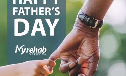 Ivy Rehab Physical Therapy 548-1 Lancaster Ave, Berwyn Pennsylvania 19312