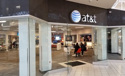 AT&T Store