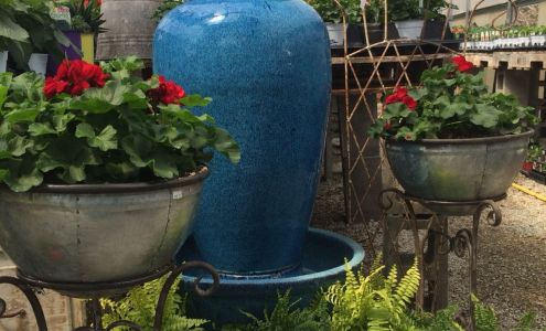 Wolf River Nursery Hiawatha