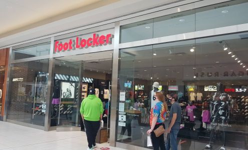 Foot Locker