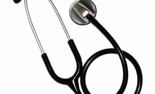 Adult Internal Medicine and Urgent Care of Pleasant Hill