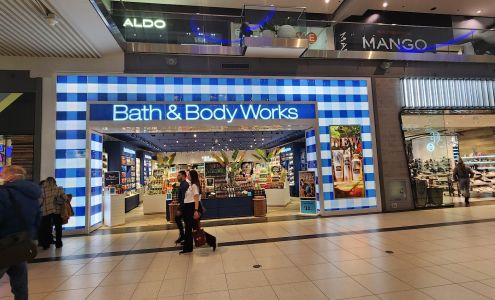 Bath & Body Works