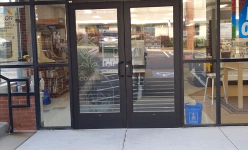 Sherwin-Williams Paint Store